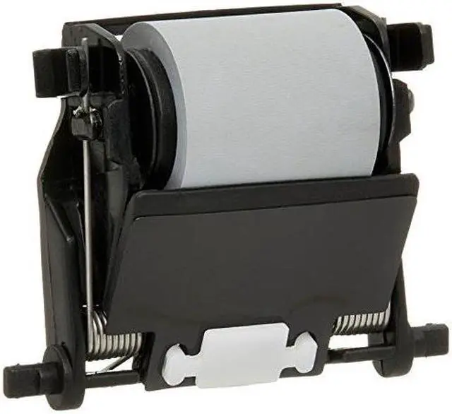 Main image of Lexmark ADF Separator Roll 41X0917