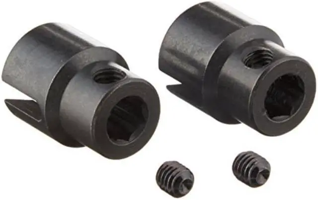 Alt view image 2 of 2 - Redcat Racing 50030 Centre Dogbone Joint Cup - For All Redcat Racing Vehicles