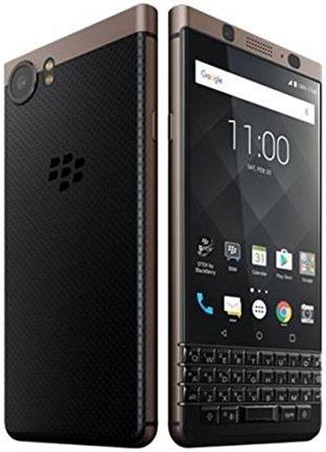 blackberry bbb100