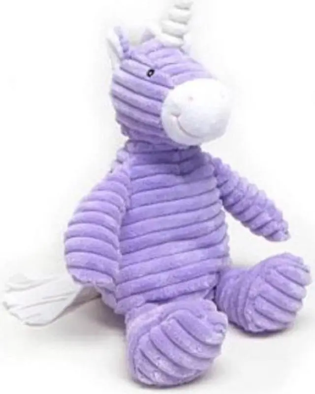 Main image of Kordy Unicorn 14" by Unipak