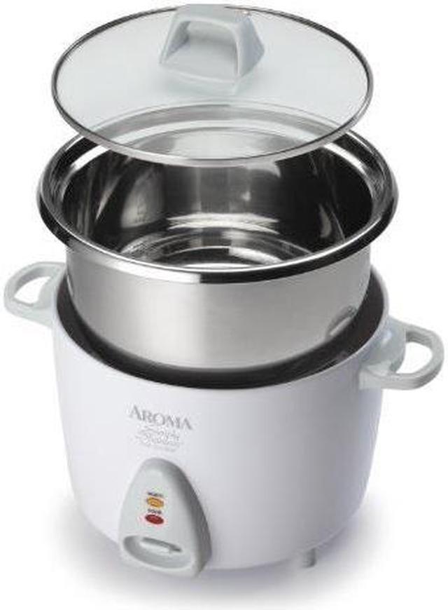 Alt view image 2 of 16 - Aroma ARC-753SG