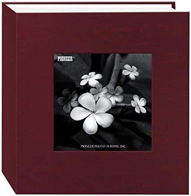 Pioneer Photo Albums, Inc.