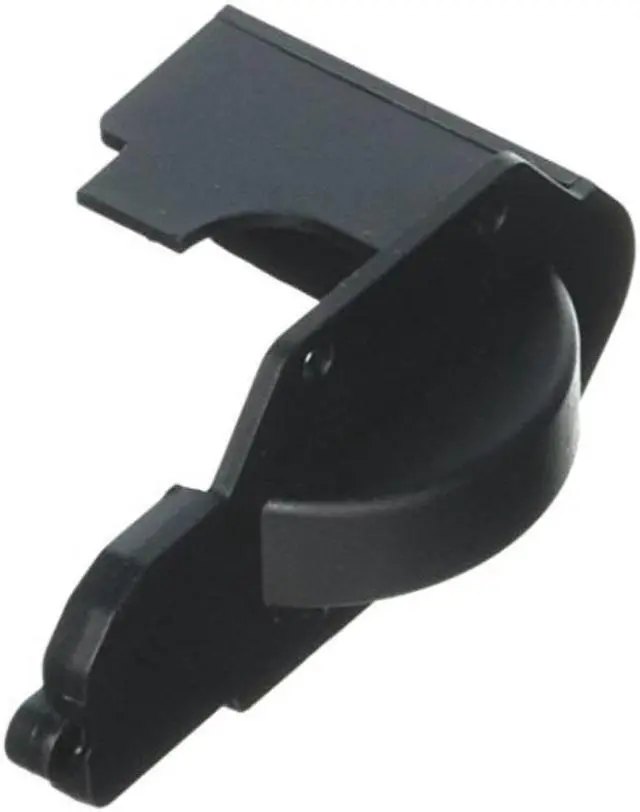Alt view image 4 of 6 - Redcat Racing 03401 Spur Gear Cover