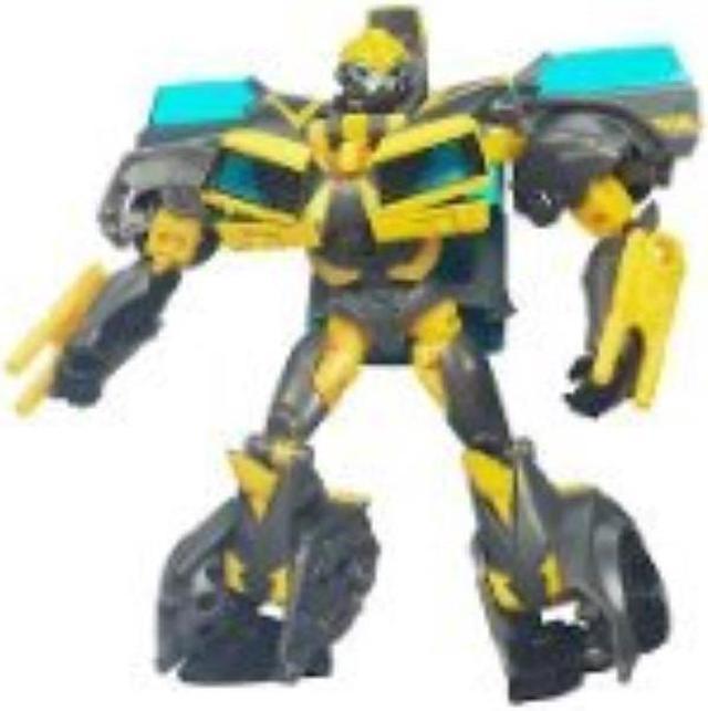 shadow strike bumblebee