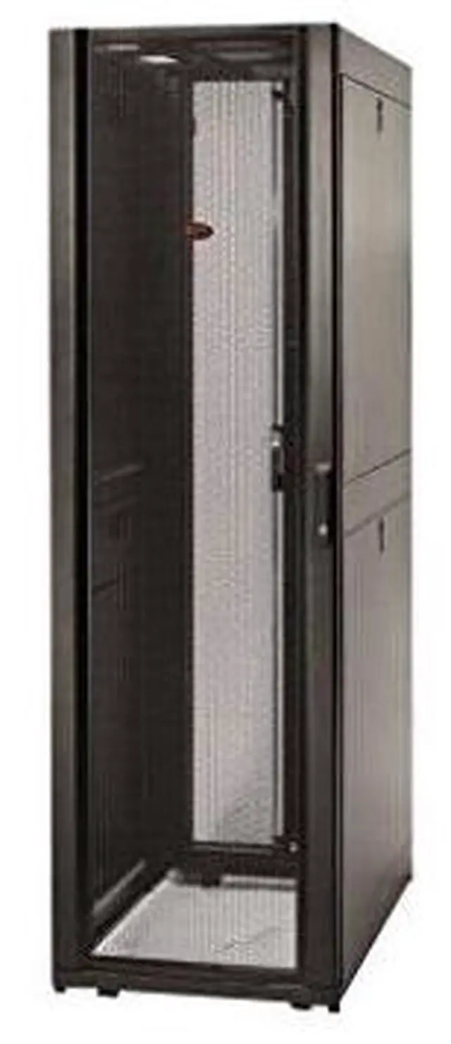 Alt view image 6 of 10 - APC AP9224110