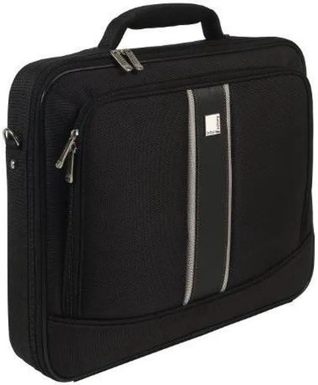 Alt view image 6 of 6 - Urban Factory Mission Case Laptop Bag Model MIS08UF
