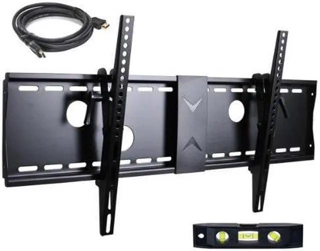 Alt view image 4 of 5 - VideoSecu Outdoor IR Day Night Security Camera Infrared Weatherproof CCTV Home Built-in 1/3 inch SONY Effio CCD 700TVL Wide Angle Lens with Power Supply b39