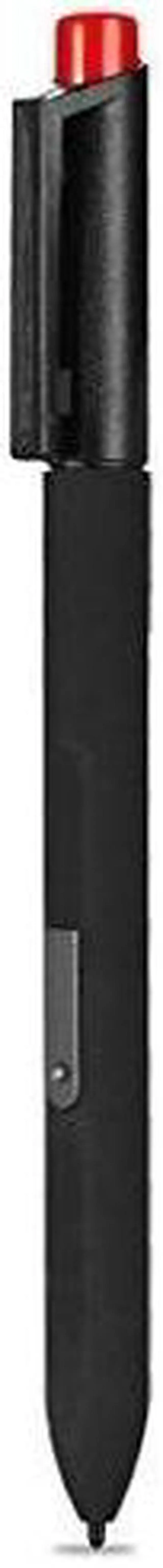 Main image of original digitizer stylus pen 45n2630 for lenovo thinkpad x60t, x61t, x200, x210t, x220t