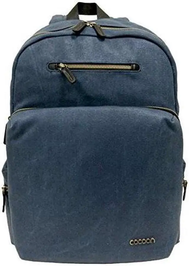 Cocoon Innovations Urban Adventure 16