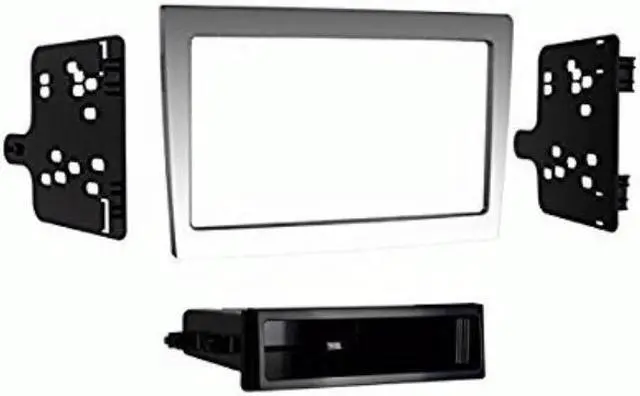 Alt view image 5 of 12 - Metra 999606G