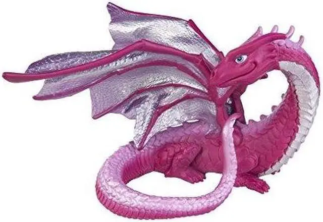 Alt view image 6 of 11 - Love Dragon Fantasy Safari Ltd