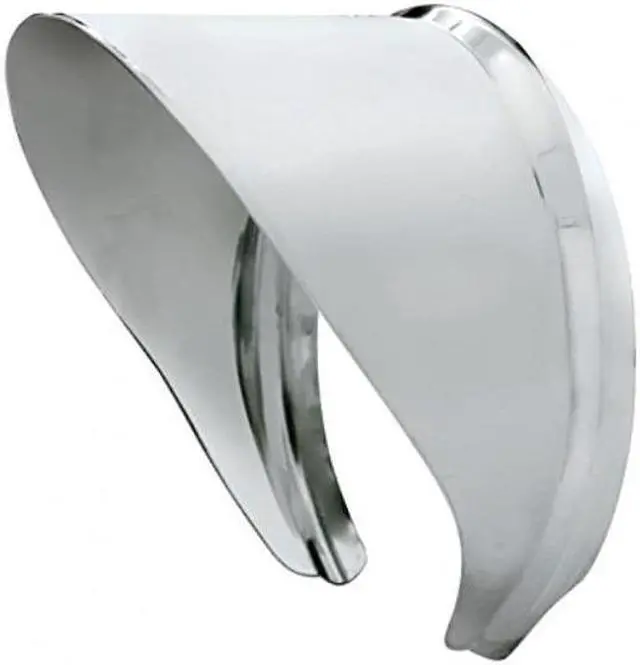Alt view image 2 of 3 - United Pacific Industries Exterior Accessory C5002