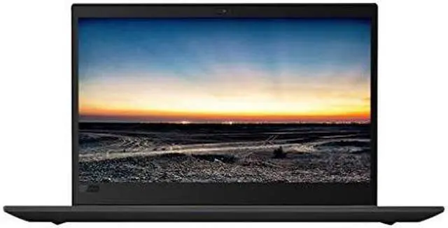 Alt view image 5 of 8 - Lenovo 20L9001AUS Thinkpad T580 20L9 - Core I7 8650U / 1.9 Ghz - Win 10 Pro 64-Bit - 16 Gb Ram - 512 Gb Ssd Tcg Opal Encryption 2, Nvme - 15.6 Inch Ips Touchscreen 1920 X 1080 (Full Hd) - Uhd Graphic
