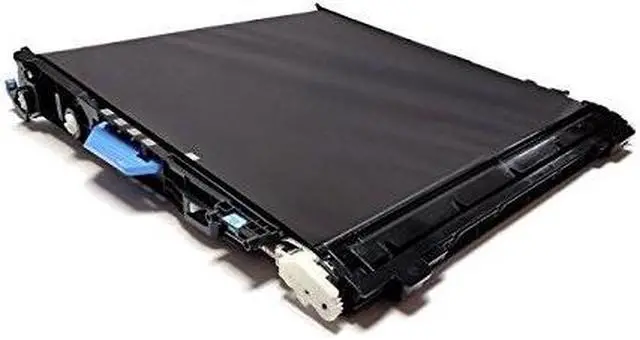 Alt view image 2 of 2 - Altru Print CE516A-TB-AP (CE979A, CE710-69003, CC522-69003) Intermediate Transfer Belt (ITB) for Laser Printer CP5225 / CP5525 / M750 / M775 Includes Transfer Belt