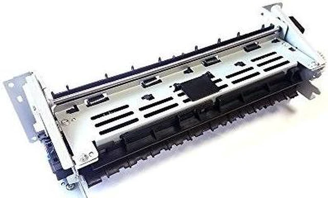 Alt view image 2 of 2 - Altru Print RM1-6405-AP Fuser Kit for HP LaserJet P2035 / P2055 (110V)