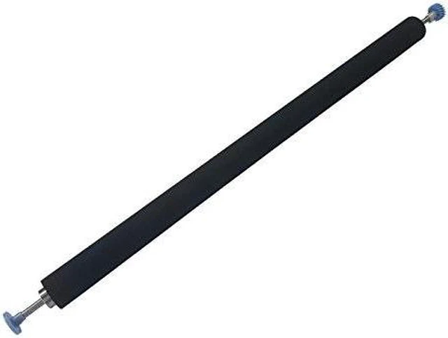 Alt view image 2 of 2 - Altru Print CC522-67912-AP (RM1-7927) Secondary Transfer Roller for HP LaserJet CP5225 / CP5525 / M750 / M775