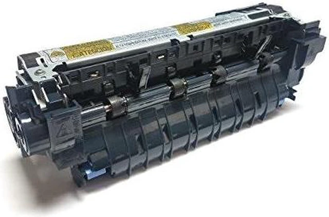 Alt view image 2 of 2 - Altru Print RM2-6308-AP (E6B67-67901) Fuser Kit for HP LaserJet M604 / M605 / M606 (110V)