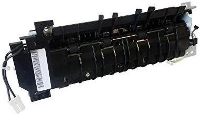 Alt view image 2 of 4 - Altru Print RM1-3740-AP (RM1-3717) Fuser Kit for HP LaserJet P3005 / M3027 / M3035 (110V)