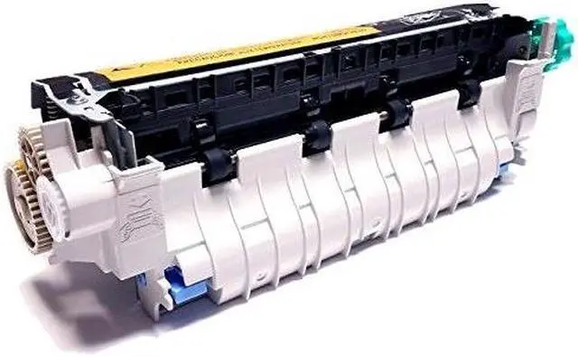 Alt view image 2 of 2 - Altru Print RM1-0013-AP (Q2425-69017) Fuser Kit for Laser Printer 4200 (110V)