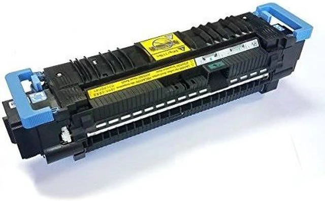 Alt view image 2 of 2 - Altru Print CB457A-AP (Q3931-67940, RM1-3242) Fuser Kit for HP Color LaserJet CP6015 / CM6030 / CM6040 (110V)