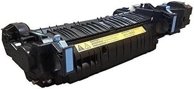 Main image of Altru Print CE246A-AP (RM1-5550) Fuser Kit for HP Color LaserJet CP4025 / CP4525 / CM4540 / M651 / M680 (110V)