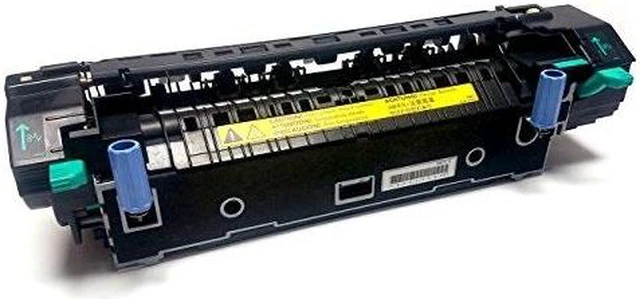 Alt view image 2 of 2 - Altru Print Q3676A-AP (RG5-7450) Fuser Kit for HP Color LaserJet 4610 / 4650 (110V)