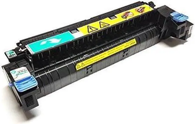 Alt view image 2 of 2 - Altru Print RM1-9372-AP (CE514A) Fuser Kit for Laser Printer M775 (110V)