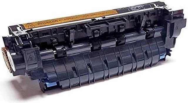 Alt view image 2 of 2 - Altru Print RM1-7395-AP (CE502-67909) Fuser Kit for HP LaserJet Enterprise M4555 (110V)