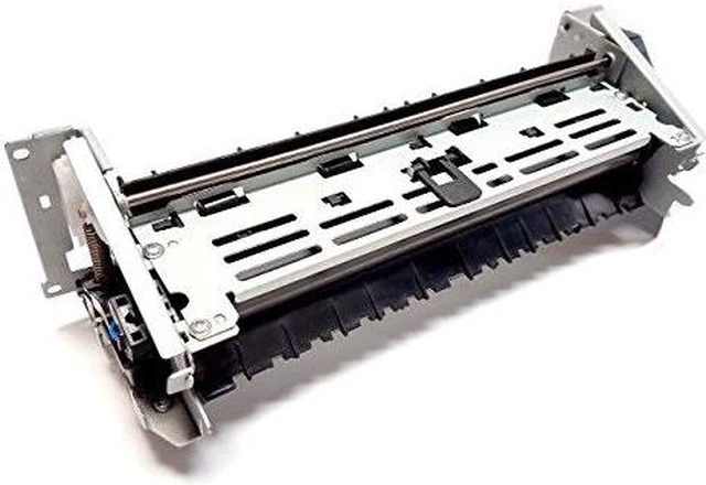 Alt view image 2 of 2 - Altru Print RM1-8808-AP Fuser Kit for HP LaserJet M401 / M425 (110V)