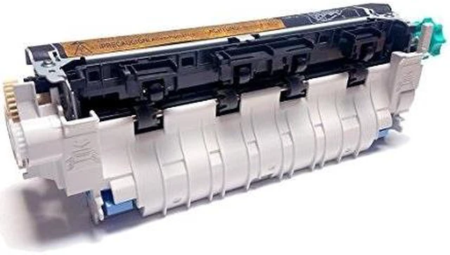 Alt view image 2 of 2 - Altru Print RM1-1043-AP Fuser Kit for HP LaserJet 4345 (110V)