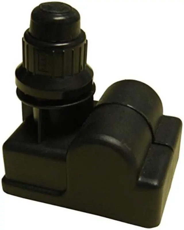 Main image of music city metals 03333 spark generator replacement for select gas grill models by backyard grill, bbq grill ware and others