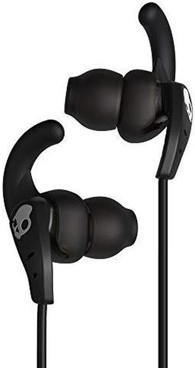 Skullcandy sports online headphones