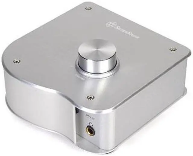 Alt view image 3 of 4 - Midrange price with studio grade IC components, providing consumers cleanest and the most delicate sound performance. (THAT 1646W16-U and 1512S14-U)