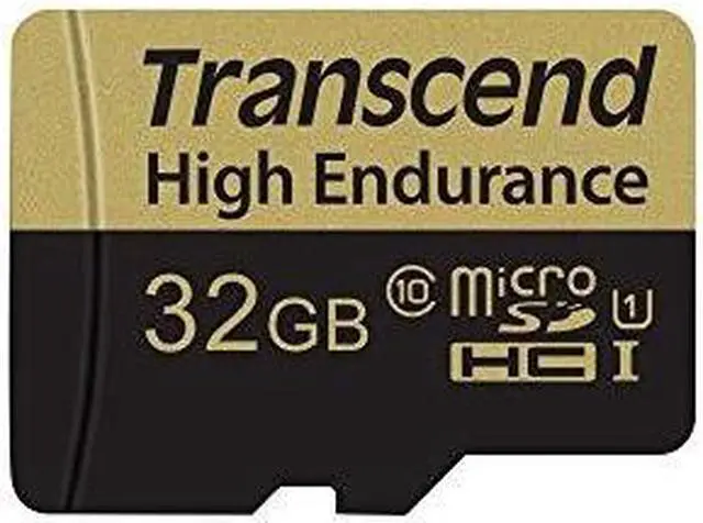 Alt view image 14 of 20 - 32GB USD CARD CLASS 10 VIDEO RECORD