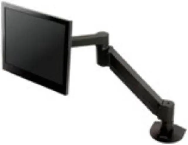 Alt view image 2 of 3 - Innovative Office Products 7500