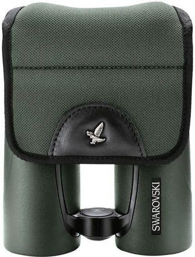 Main image of swarovski optik bino guard for 42 & 50mm el binoculars