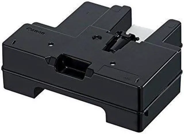 Alt view image 3 of 8 - Canon MC-20 Maintenance Cartridge for imagePROGRAF PRO-1000 Printer #0628C002AA