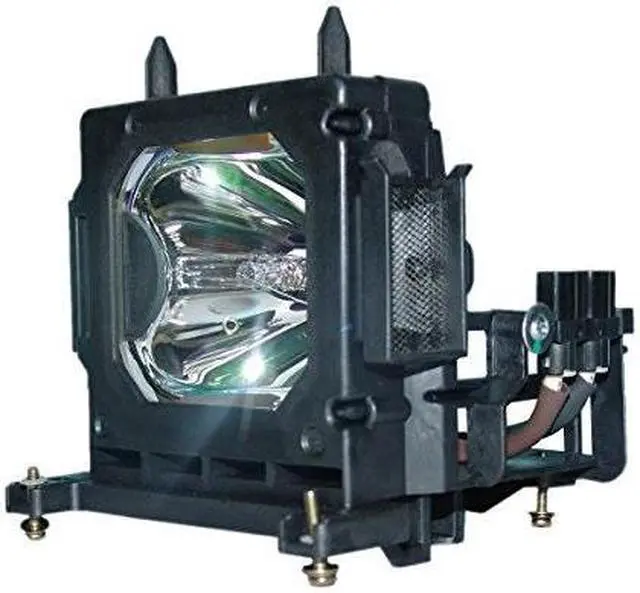 Alt view image 2 of 4 - Sony LMP-H201 Projector Lamp with Original OEM Bulb Inside