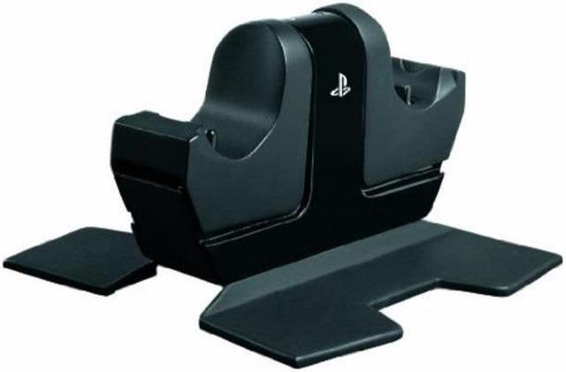 Powera dualshock 4 charging hot sale station