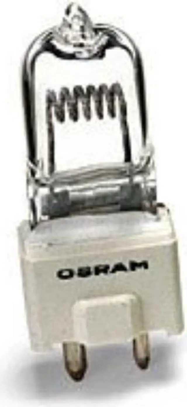 Alt view image 5 of 7 - Eiko 01800 - DYH Projector Light Bulb