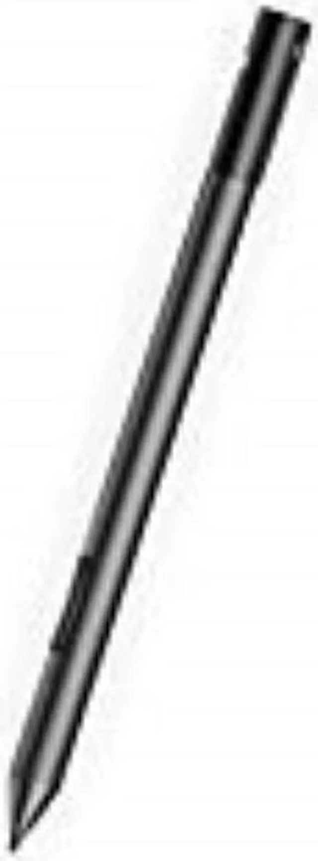 Alt view image 2 of 5 - dell pn557w stylus active pen for dell latitude 12 5285, 12 5289 2 in 1, 13 7389 2-in-1, 7285 2-in-1, 7389 2-in-1.