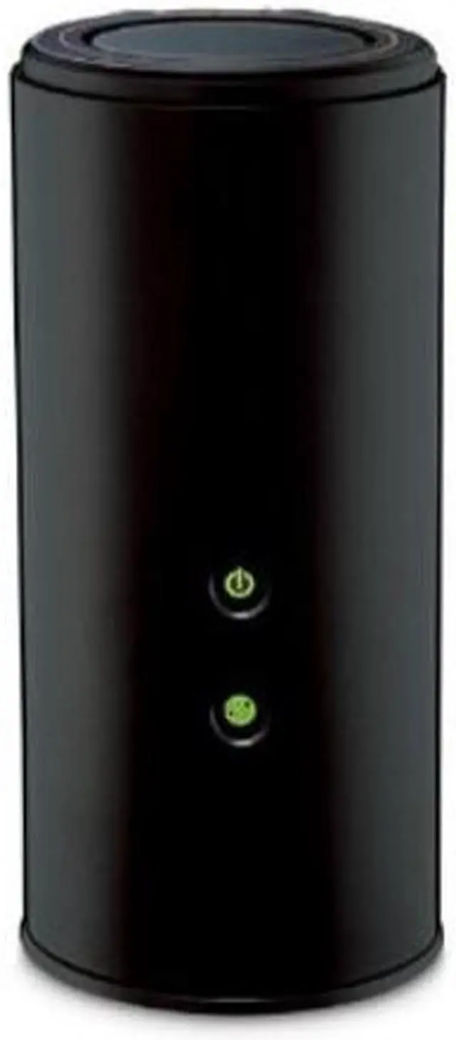 Alt view image 2 of 4 - dlink wireless ac smartbeam 1750 mbps home cloud appenabled dualband gigabit router dir868l