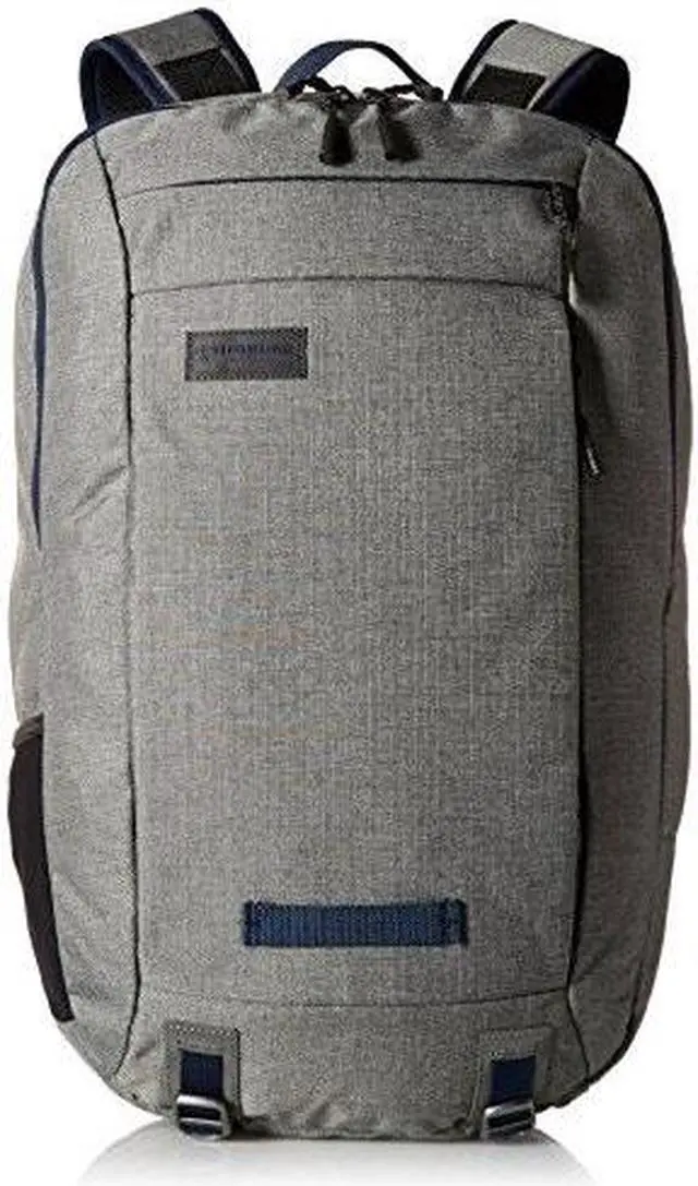Alt view image 7 of 9 - Timbuk2 Command TSA-Friendly Laptop Backpack Model 392-3-1269