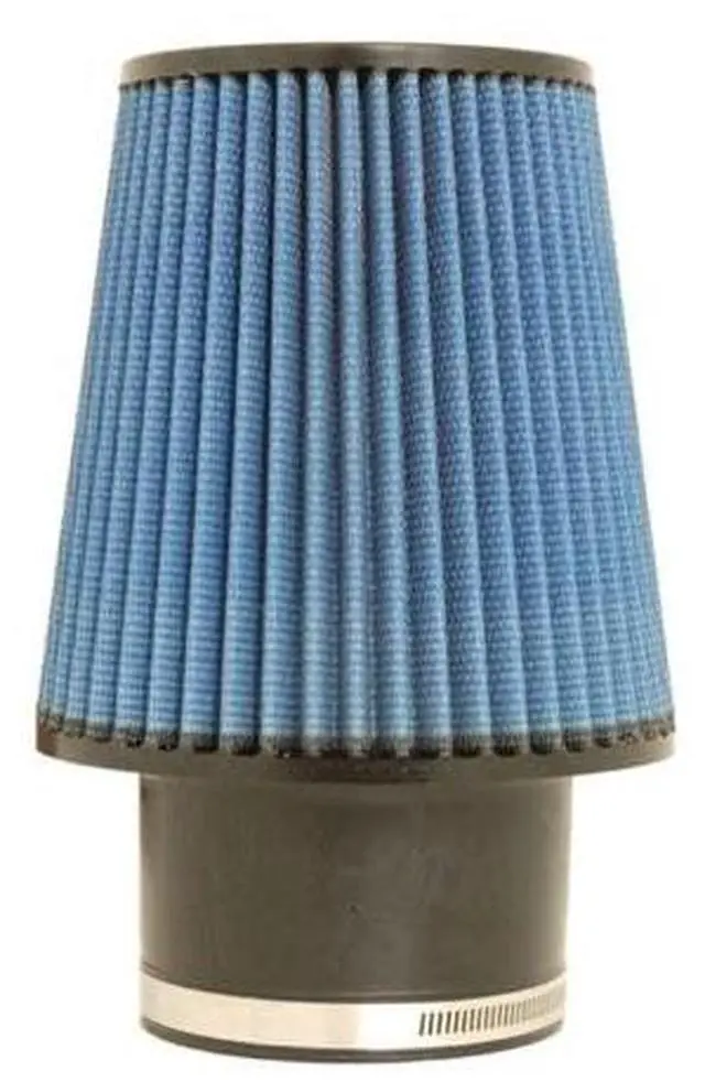 Alt view image 5 of 5 - Volant Performance 5124 Pro 5 Air Filter