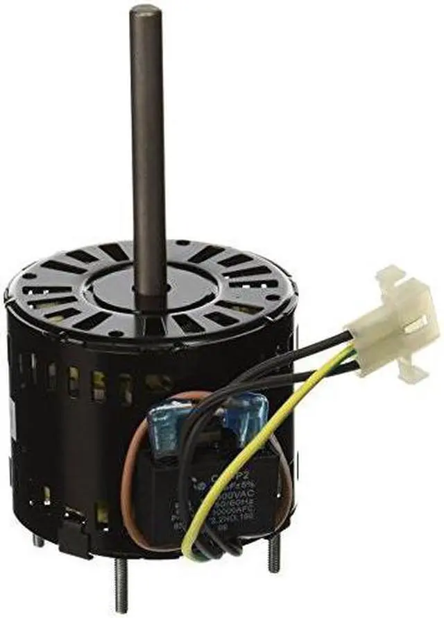 Alt view image 2 of 3 - Broan Motor  99080481