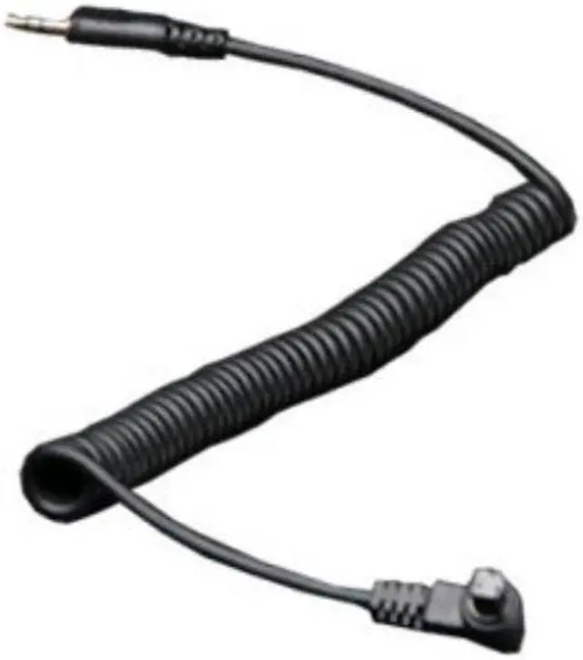 Alt view image 4 of 6 - Syrp 3C Link Cable for Select Canon Cameras #00017006