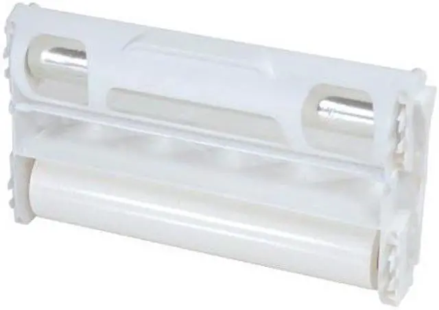 Alt view image 8 of 16 - Xyron AT905-40 Xyron 900 Adhesive Refill Cartridge