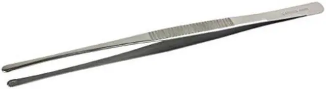 Main image of innovative products of america ipa8100 large 'mantus' tight access tool