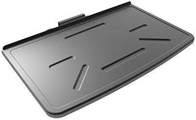 Alt view image 4 of 4 - Kanto MTM-TRAY Mobile Mount Device Tray