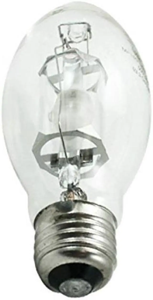 Alt view image 4 of 4 - USHIO 70w MP70/U/MED/40/PS, EDX17 metal halide bulb